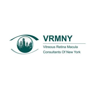 vrmny logo -