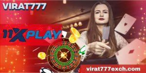 11xplay 22 -