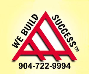 AAA Construction School Inc -