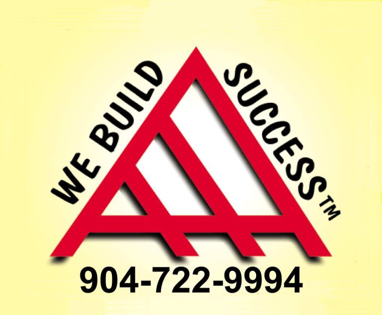 AAA Construction School Inc 768x634