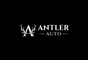 Antler Auto -