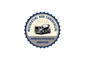 Aurora Concrete Services -