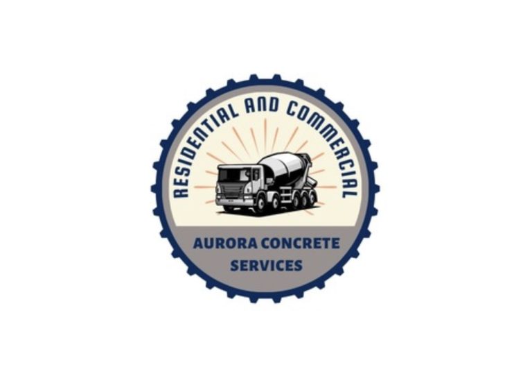 Aurora Concrete Services 768x552