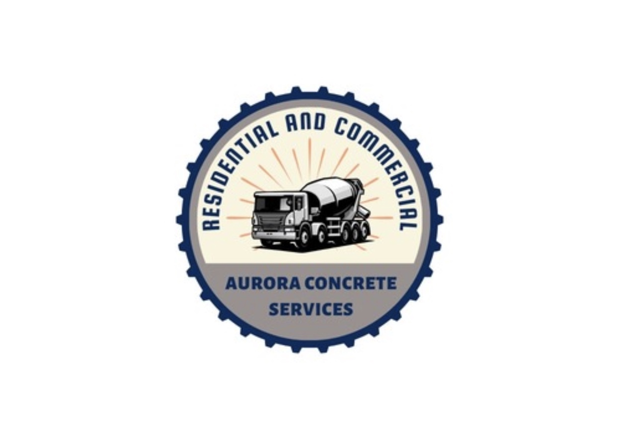 Aurora Concrete Services -