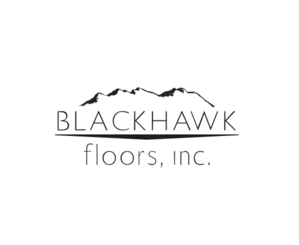 Blackhawk Floors