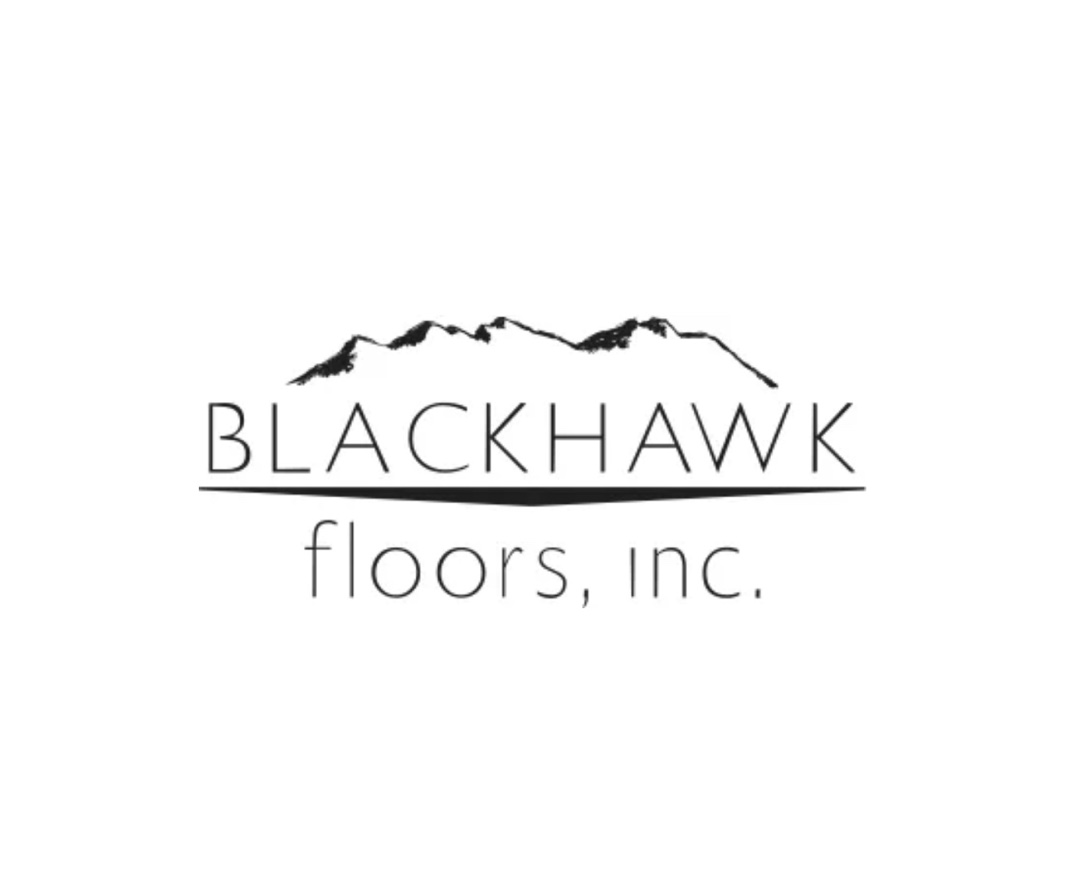 Blackhawk Floors -