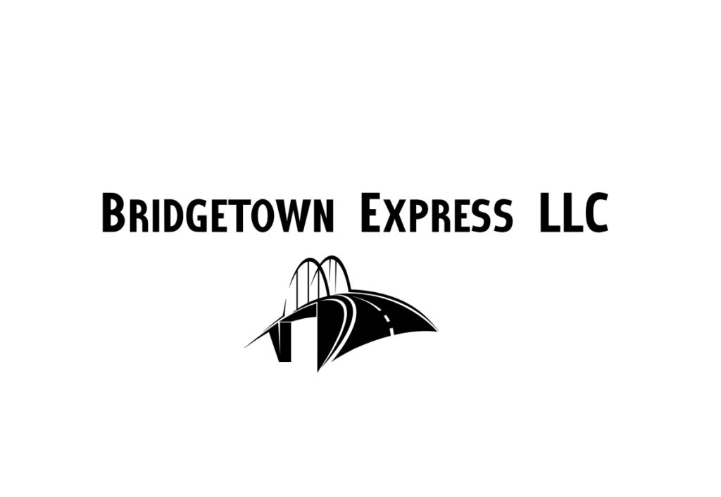 Bridgetown Express