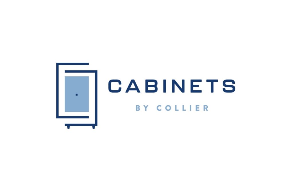 Cabinets By Collier