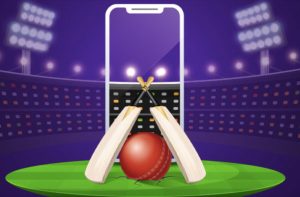 Cricket betting in india 1200x788 1 -