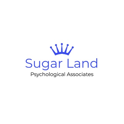 Sugar Land Psychological Associates