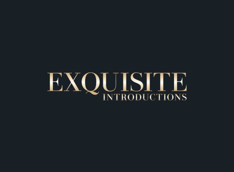 Exquisite Introductions 1 768x566