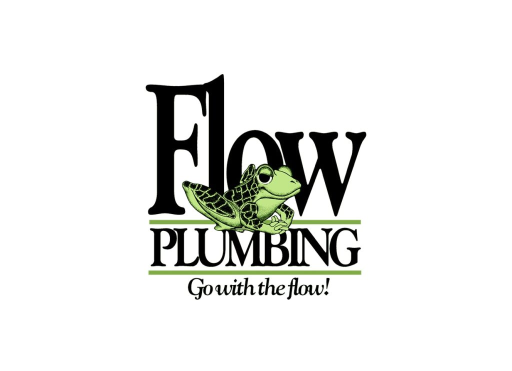 Flow Plumbing