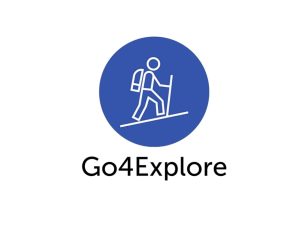 Go4Explore -