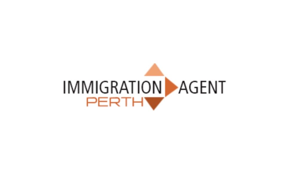 Immigration Agent Perth