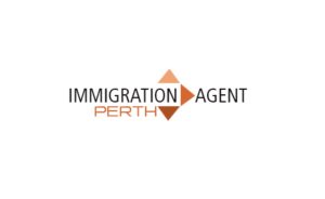 Immigration Agent Perth -