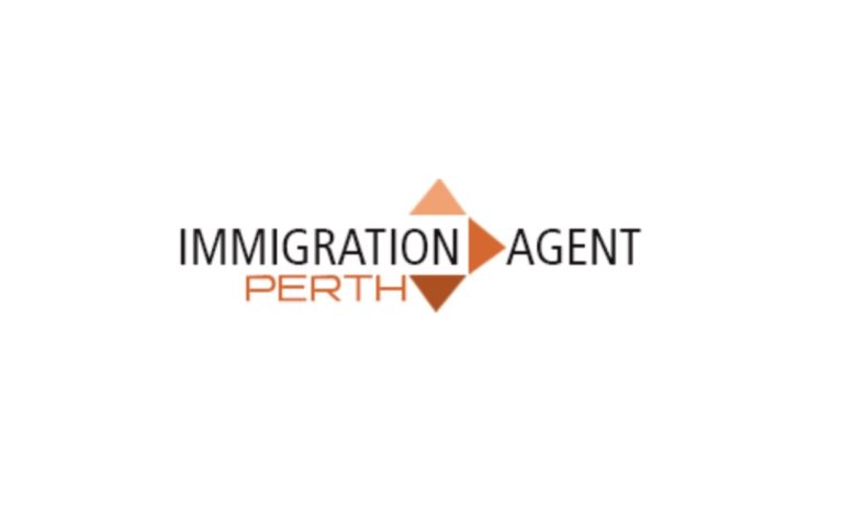Immigration Agent Perth 768x470