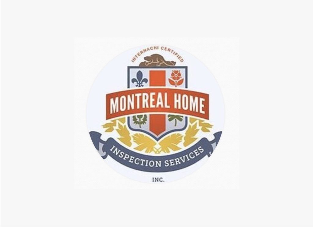 Montreal Home Inspection Services