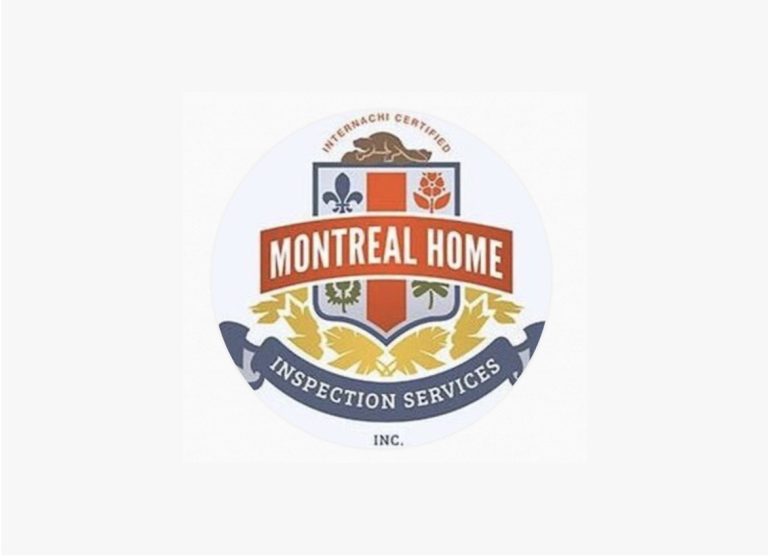 Montreal Home Inspection Services 768x556