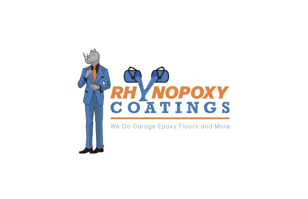 Rhynopoxy Coatings