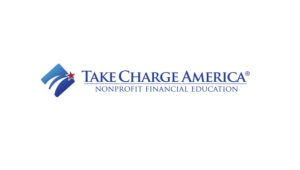 Take Charge America -