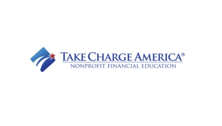 Take Charge America 768x436