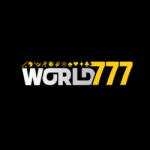 Picture of world 777