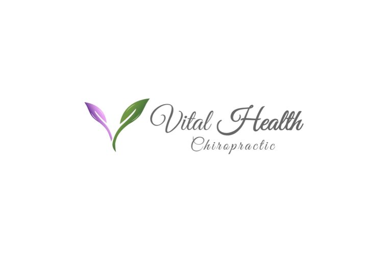 Vital Health Chiropractic 768x497