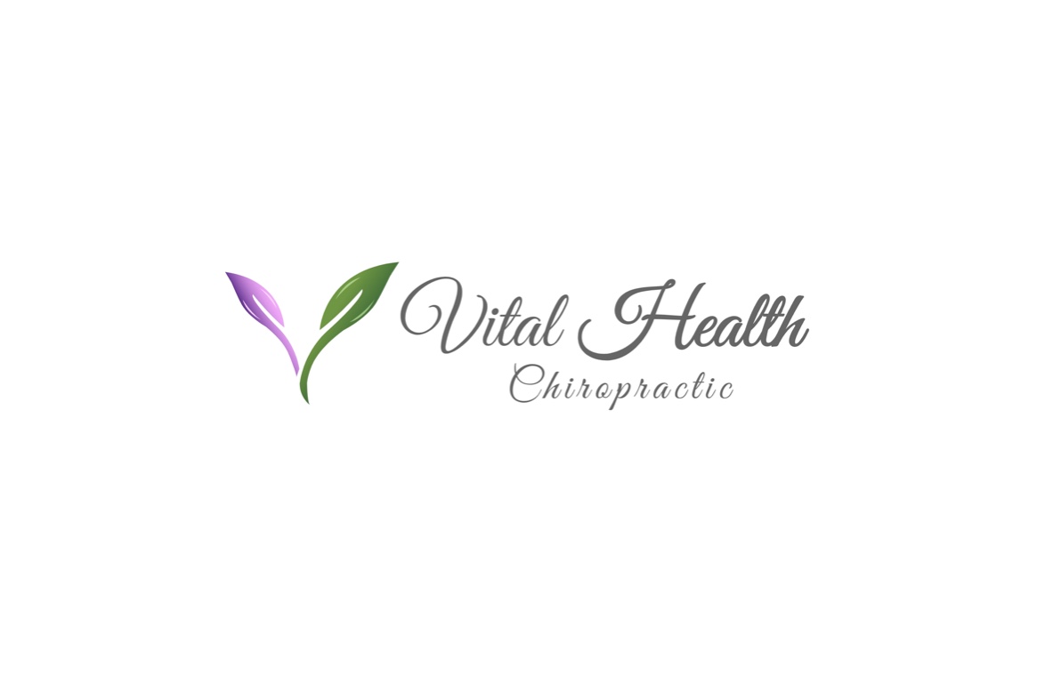 Vital Health Chiropractic -