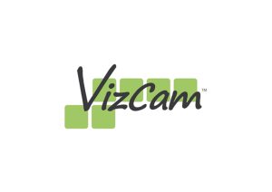 Vizcam -