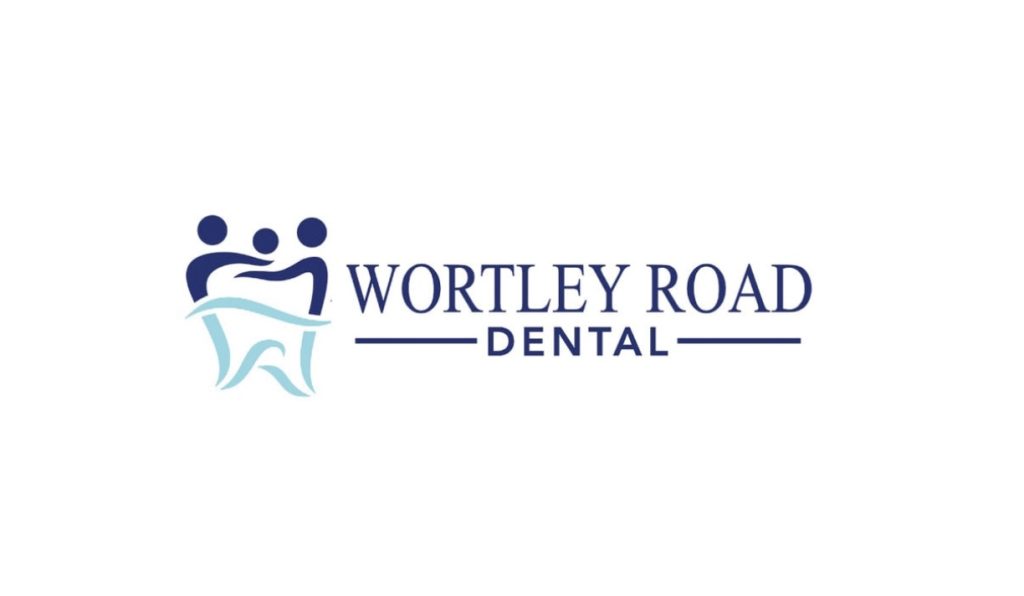Wortley Road Dental