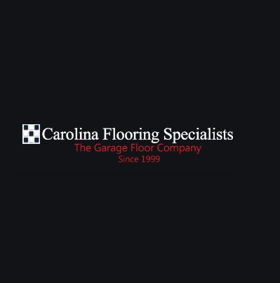 Carolina Flooring Specialist