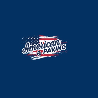 American Paving TN