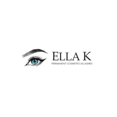 Ella K Group