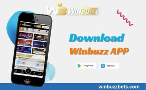 winbuzzbets.co -