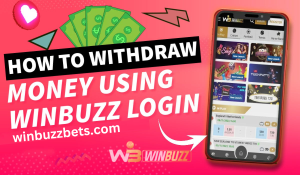 winbuzzbets.com 1 -