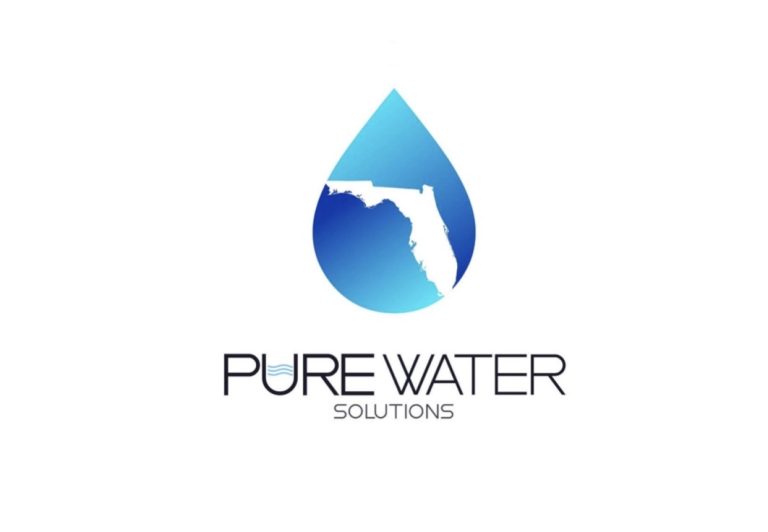 Florida Pure Water Solutions 768x532