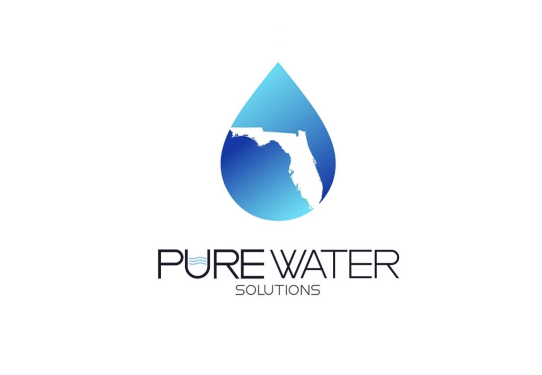 Florida Pure Water Solutions -