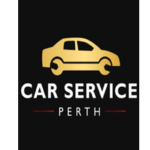 Picture of Car Service Perth