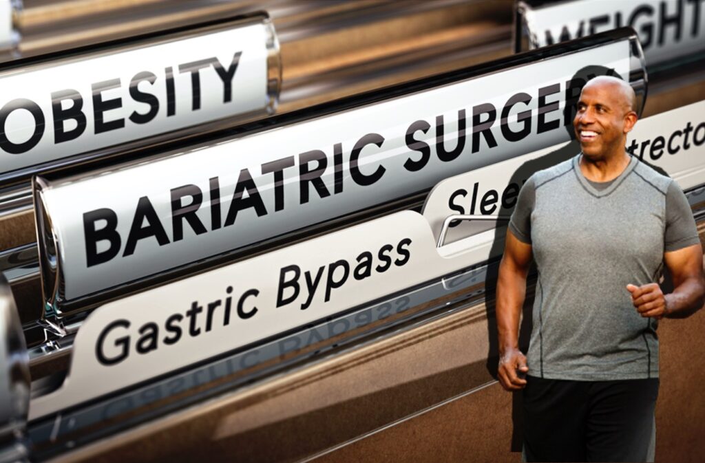 Miami Bariatric Plastic Surgery