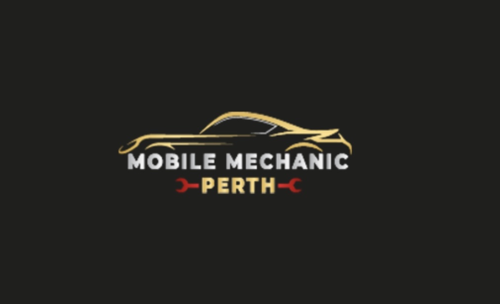 Mobile Mechanic Perth -