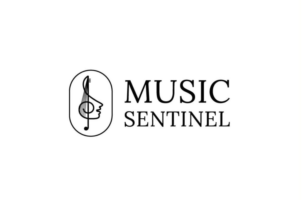 Music Sentinel 