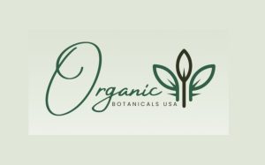 Organic Botanicals USA -