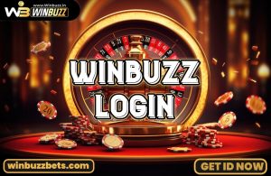 httpswinbuzzbets.com 2 -