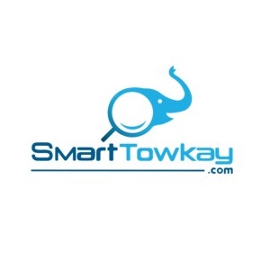 Smart-Towkay