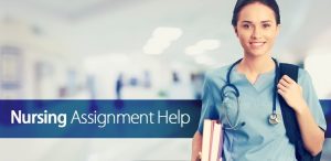 nursing assignment help -