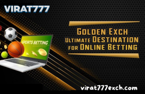 virat777exch.com 1 -