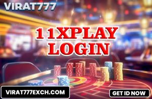 11xplay online m -