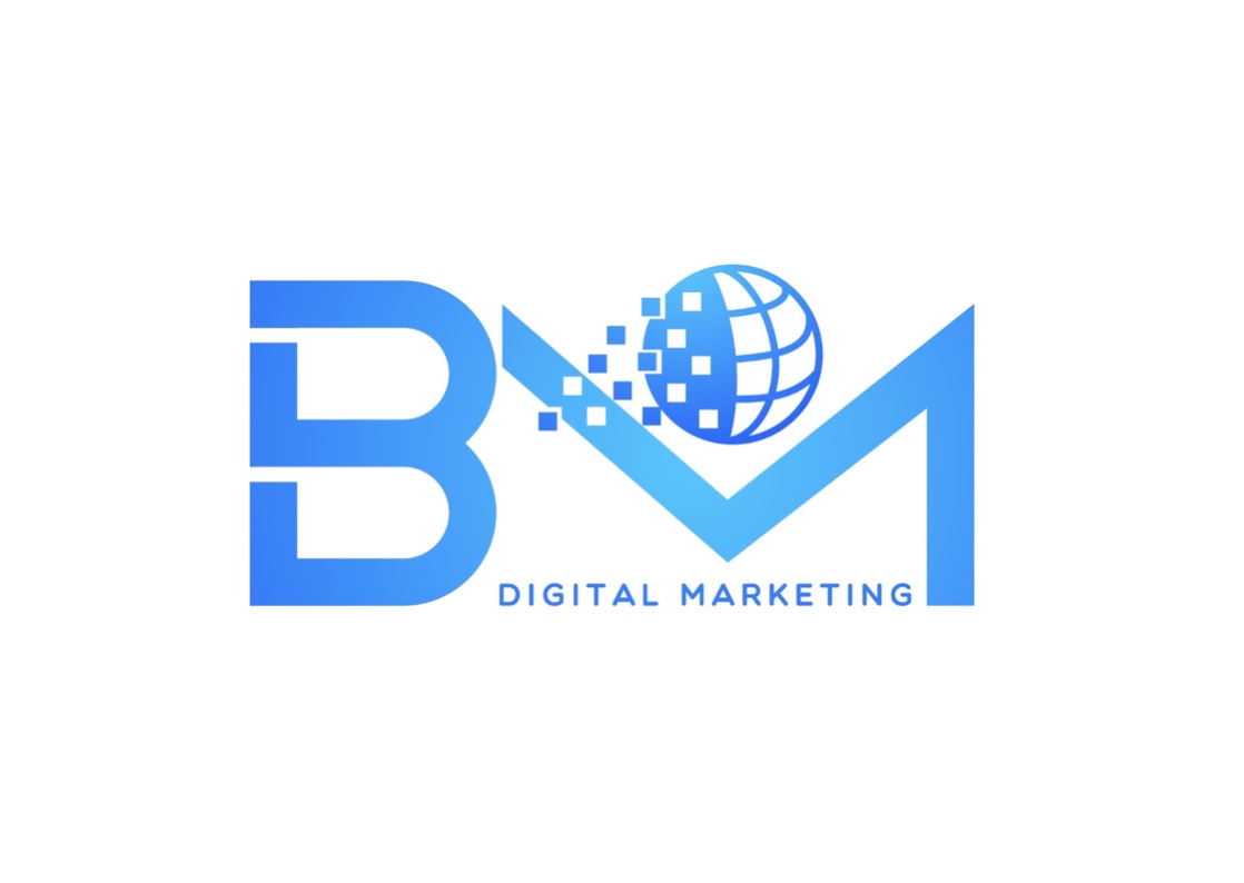 BM Digital Marketing -