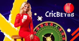 Cricbet88 bg2 -