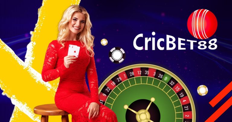 Cricbet88 bg2 768x404